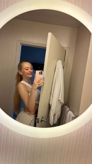 sophia-diamond photo #17 photo n 17