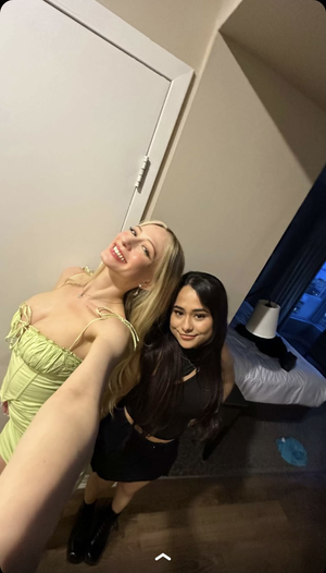 sophia-diamond photo #9 photo n 9