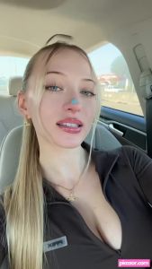 sophia-diamond video #621 photo n 621