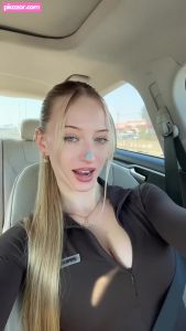sophia-diamond video #619 photo n 619