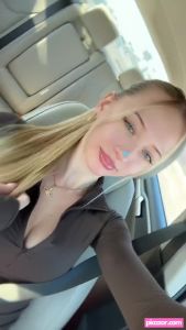 sophia-diamond video #622 photo n 622