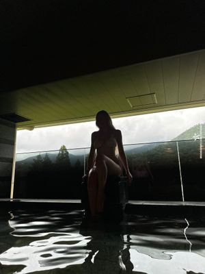 sophia-diamond photo #71 photo n 71
