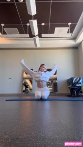 sophia-diamond video #658 photo n 658