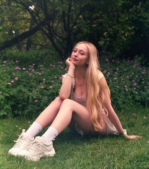 Sophia Diamond N30