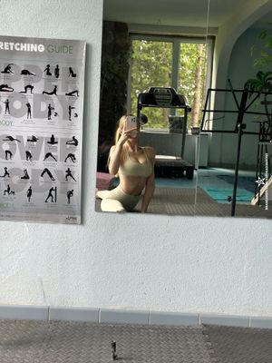 sophia-diamond photo #26 photo n 26