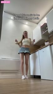 sophia-diamond video #317 photo n 317