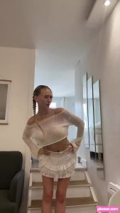 sophia-diamond video #327 photo n 327