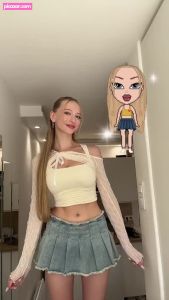 sophia-diamond video #322 photo n 322