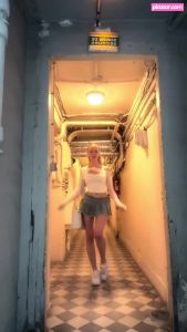 sophia-diamond video #319 photo n 319