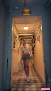 sophia-diamond video #323 photo n 323