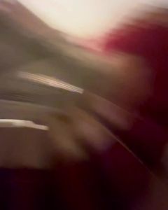 sophia-diamond video #325 photo n 325