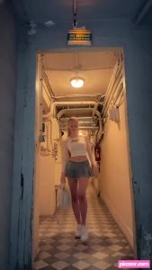 sophia-diamond video #316 photo n 316
