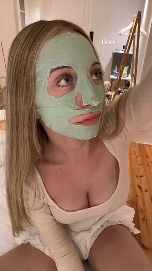 Sophia Diamond N33