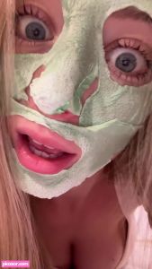 sophia-diamond video #264 photo n 264