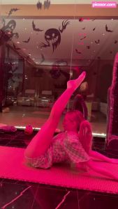 sophia-diamond video #562 photo n 562