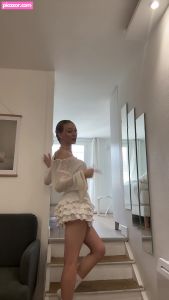 sophia-diamond video #333 photo n 333