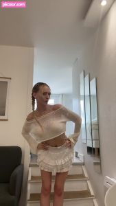 sophia-diamond video #332 photo n 332