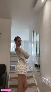 sophia-diamond video #334 photo n 334