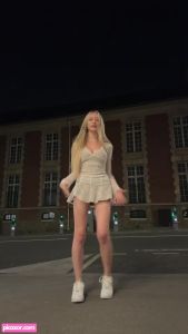 sophia-diamond video #335 photo n 335