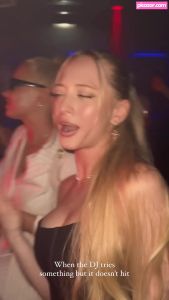 Sophia Diamond N21