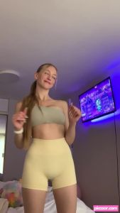 sophia-diamond video #405 photo n 405