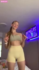 sophia-diamond video #399 photo n 399