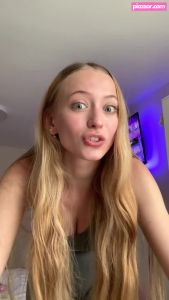 sophia-diamond video #414 photo n 414