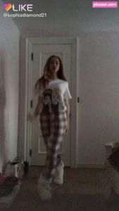 sophia-diamond video #407 photo n 407