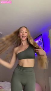 sophia-diamond video #401 photo n 401