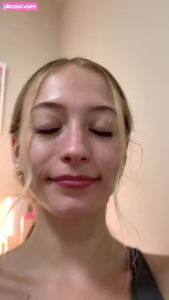 sophia-diamond video #410 photo n 410