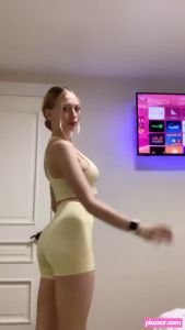 sophia-diamond video #390 photo n 390