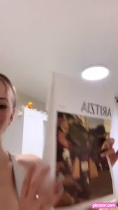 sophia-diamond video #392 photo n 392
