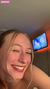 sophia-diamond video #391 photo n 391