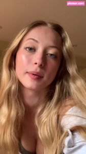 sophia-diamond video #409 photo n 409