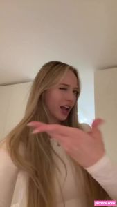sophia-diamond video #222 photo n 222