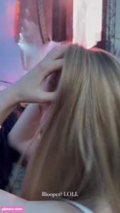 sophia-diamond video #244 photo n 244