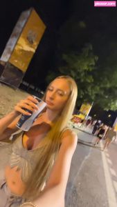 sophia-diamond video #241 photo n 241