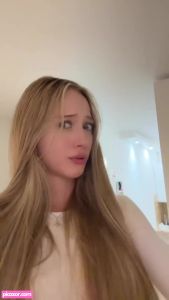 sophia-diamond video #223 photo n 223