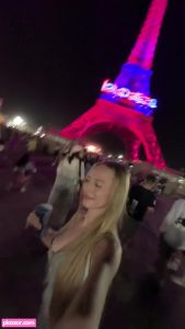 sophia-diamond video #240 photo n 240