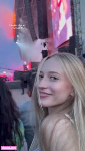 sophia-diamond video #242 photo n 242