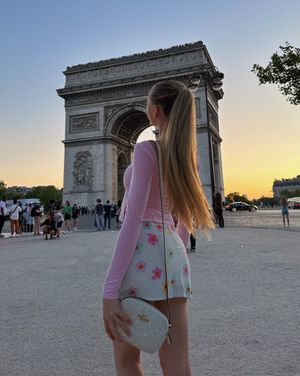 Sophia Diamond N29