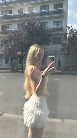 Sophia Diamond N16