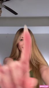 sophia-diamond video #797 photo n 797