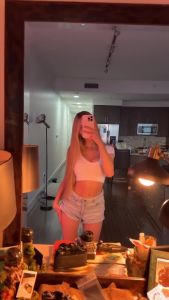 sophia-diamond video #474 photo n 474