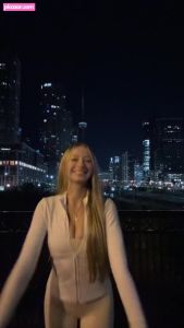 sophia-diamond video #449 photo n 449
