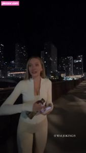 sophia-diamond video #422 photo n 422