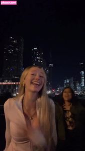 sophia-diamond video #423 photo n 423