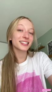 sophia-diamond video #259 photo n 259