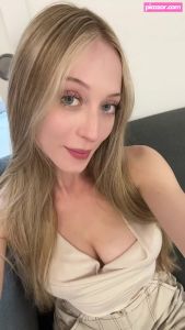 sophia-diamond video #246 photo n 246