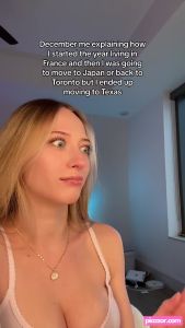 sophia-diamond video #766 photo n 766